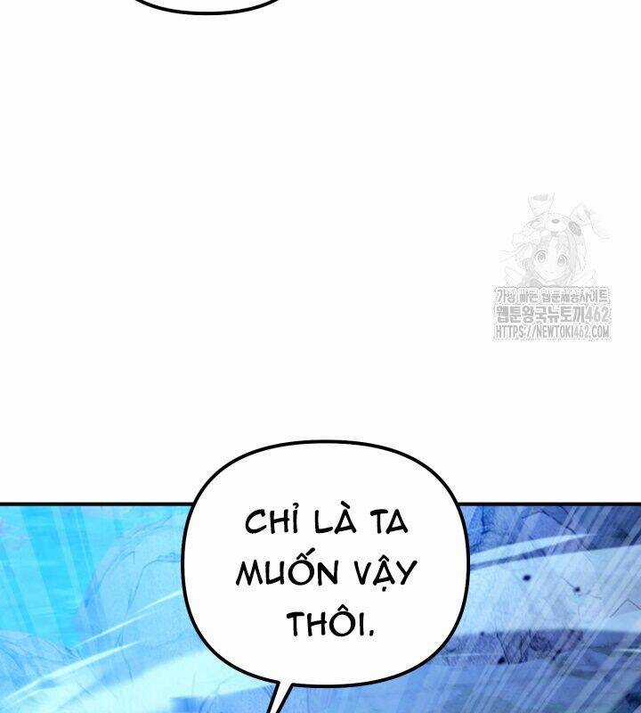 Nhà Nghỉ Thiên Ma Chương 24 trang 89