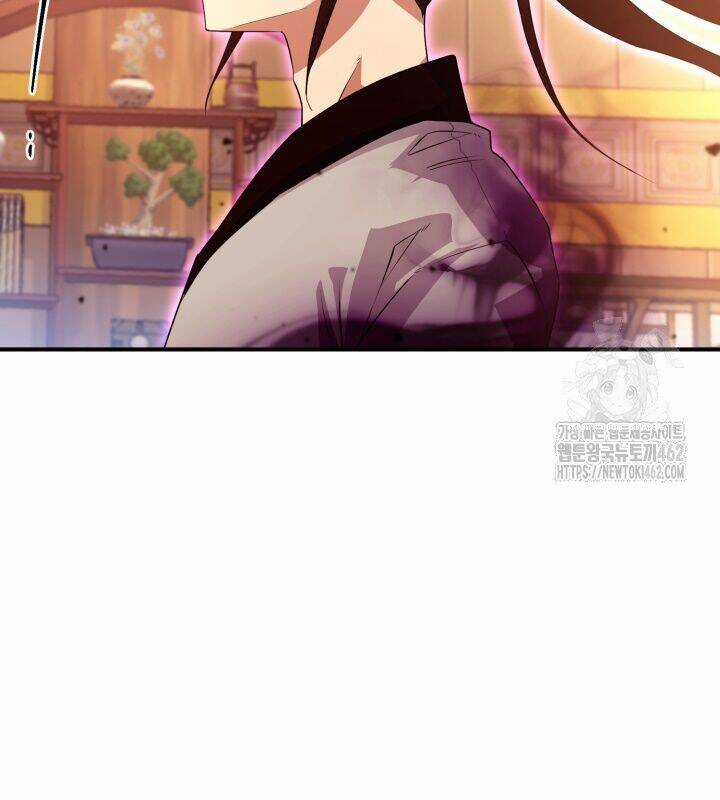 Nhà Nghỉ Thiên Ma Chương 24 trang 9