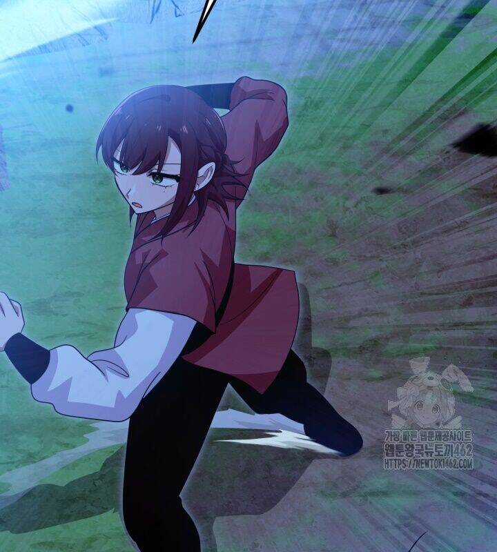 Nhà Nghỉ Thiên Ma Chương 24 trang 90