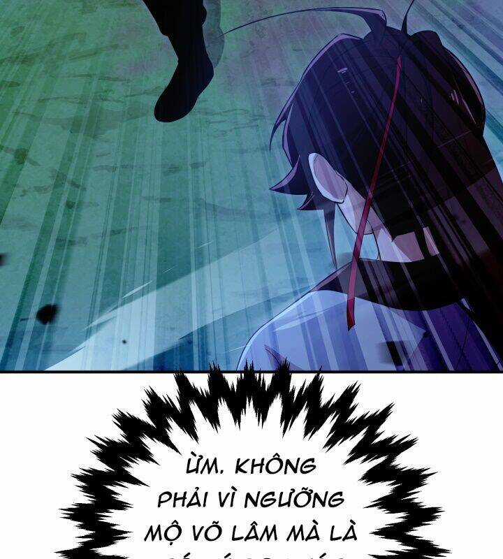 Nhà Nghỉ Thiên Ma Chương 24 trang 91