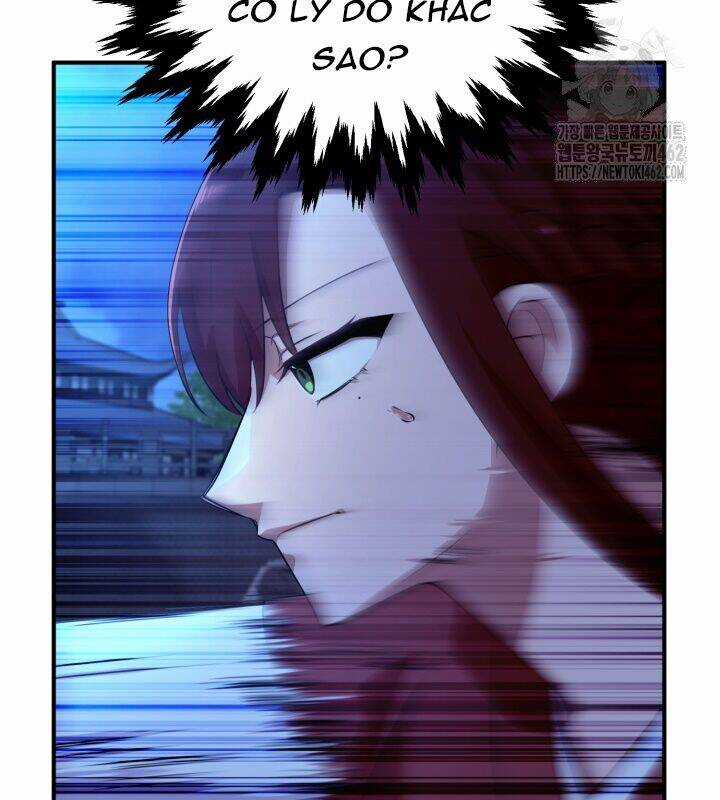 Nhà Nghỉ Thiên Ma Chương 24 trang 92