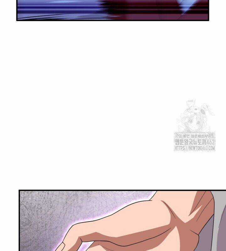 Nhà Nghỉ Thiên Ma Chương 24 trang 93