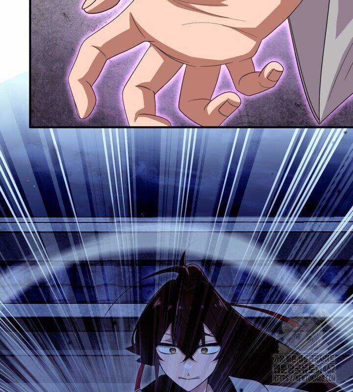 Nhà Nghỉ Thiên Ma Chương 24 trang 94