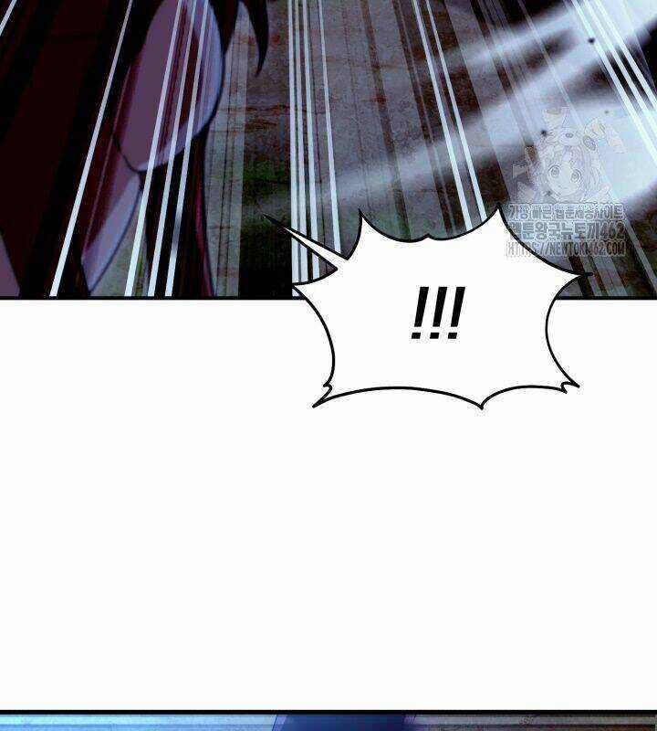 Nhà Nghỉ Thiên Ma Chương 24 trang 96