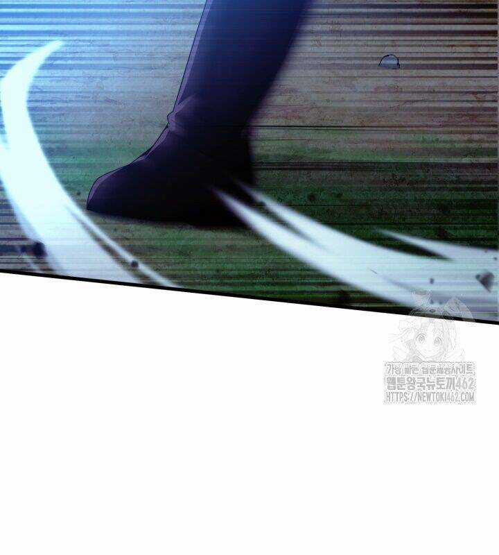 Nhà Nghỉ Thiên Ma Chương 24 trang 97