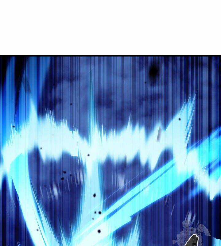 Nhà Nghỉ Thiên Ma Chương 24 trang 98