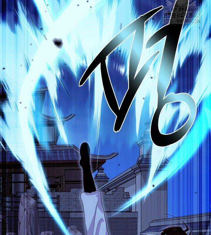 Nhà Nghỉ Thiên Ma Chương 24 trang 99