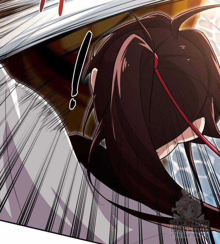 Nhà Nghỉ Thiên Ma Chương 25 trang 10