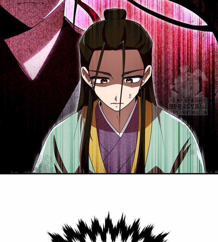 Nhà Nghỉ Thiên Ma Chương 25 trang 100