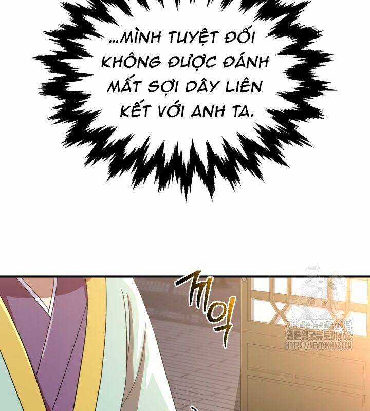 Nhà Nghỉ Thiên Ma Chương 25 trang 101