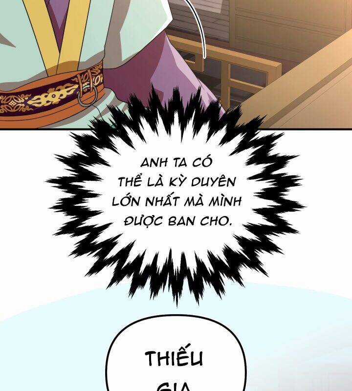 Nhà Nghỉ Thiên Ma Chương 25 trang 102