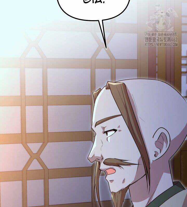 Nhà Nghỉ Thiên Ma Chương 25 trang 103