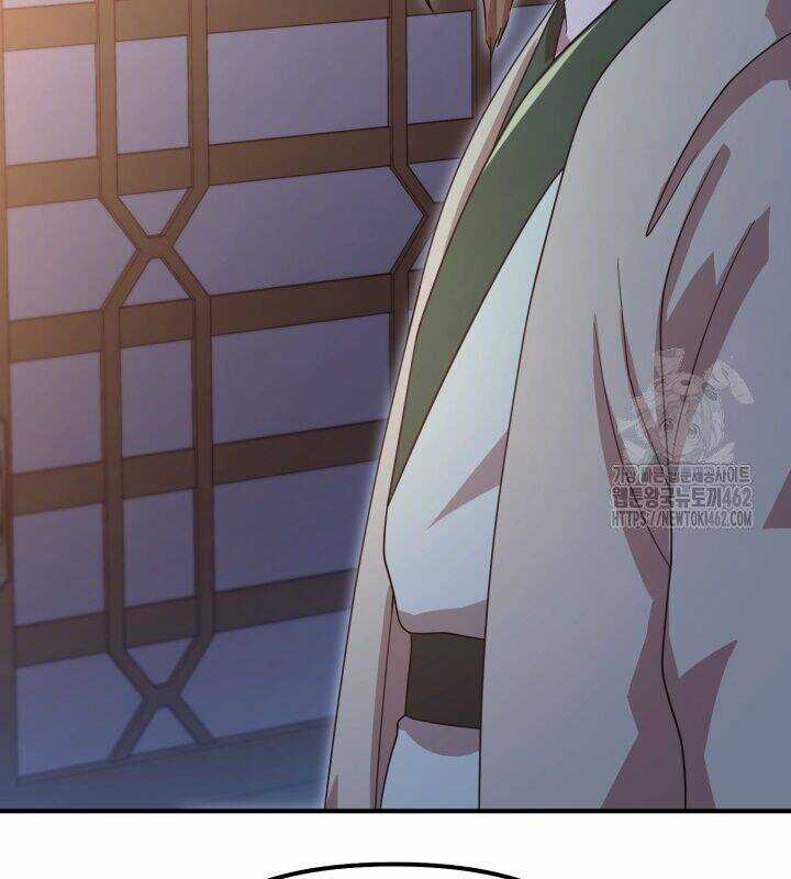 Nhà Nghỉ Thiên Ma Chương 25 trang 104