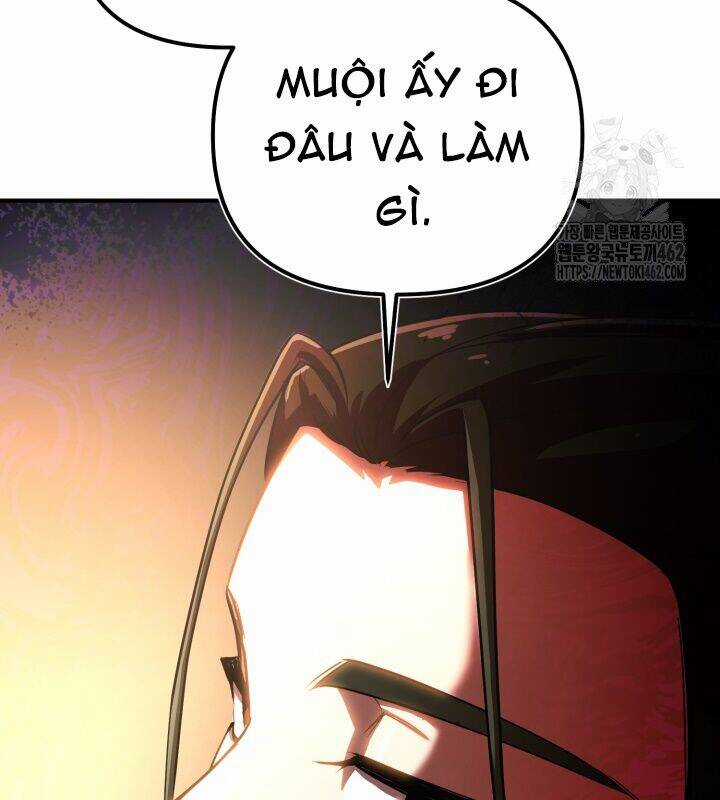 Nhà Nghỉ Thiên Ma Chương 25 trang 107