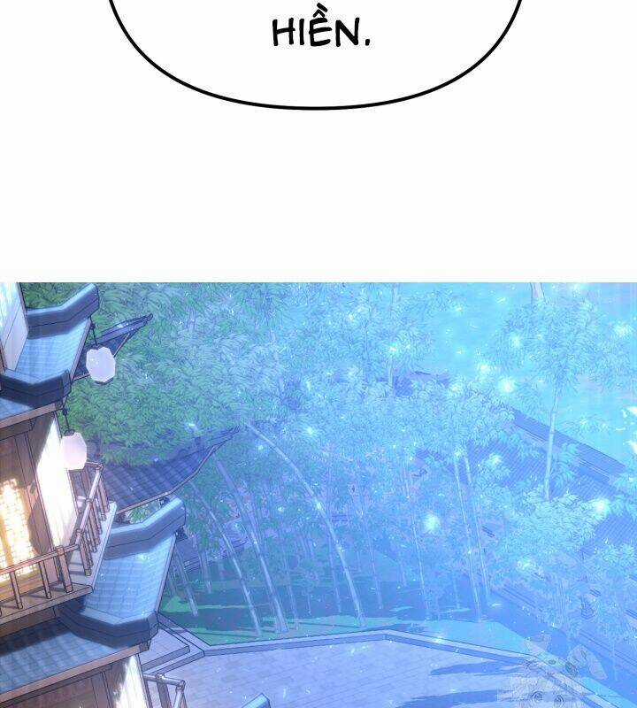 Nhà Nghỉ Thiên Ma Chương 25 trang 109