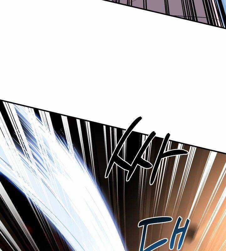 Nhà Nghỉ Thiên Ma Chương 25 trang 11