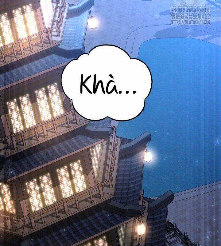 Nhà Nghỉ Thiên Ma Chương 25 trang 110