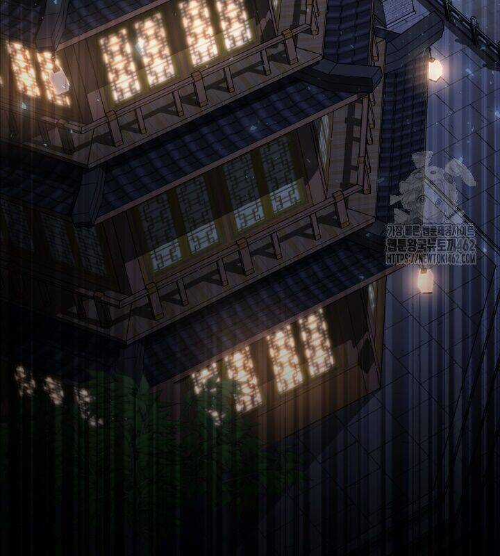 Nhà Nghỉ Thiên Ma Chương 25 trang 111