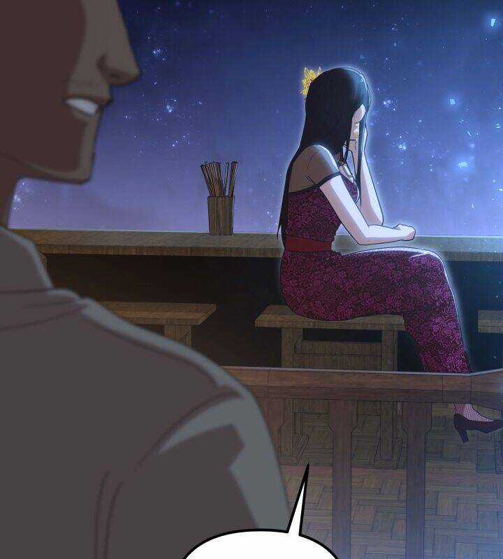 Nhà Nghỉ Thiên Ma Chương 25 trang 113