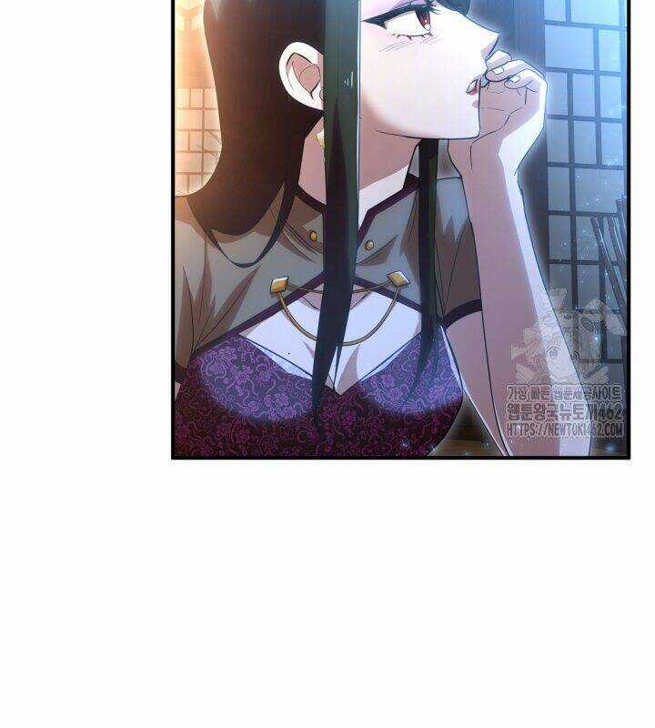 Nhà Nghỉ Thiên Ma Chương 25 trang 115