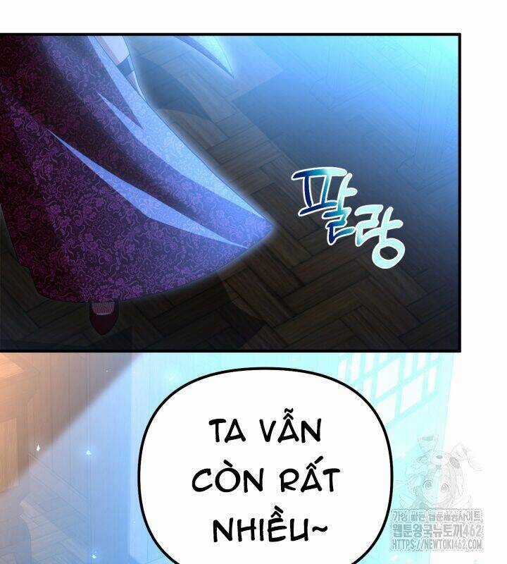 Nhà Nghỉ Thiên Ma Chương 25 trang 116