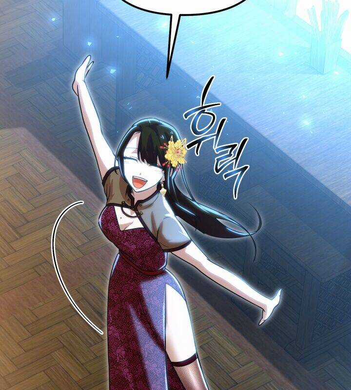 Nhà Nghỉ Thiên Ma Chương 25 trang 117