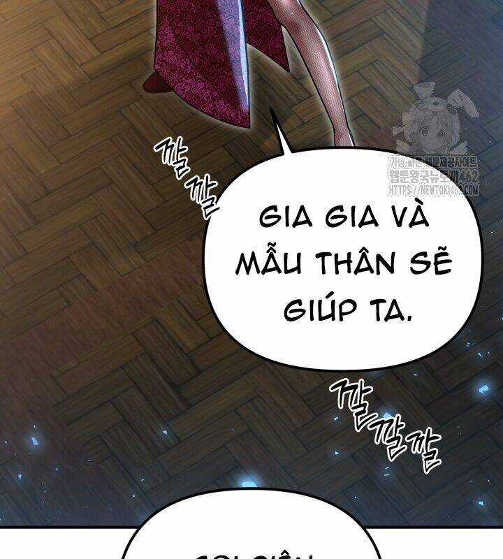 Nhà Nghỉ Thiên Ma Chương 25 trang 118