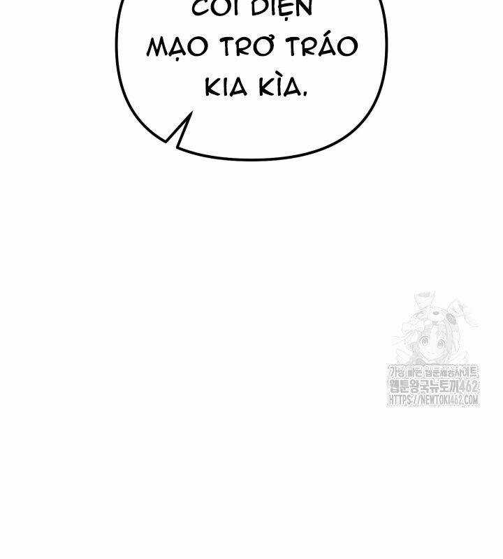 Nhà Nghỉ Thiên Ma Chương 25 trang 119