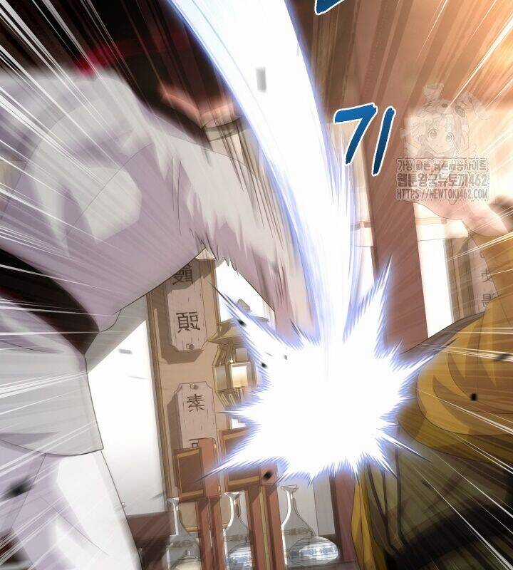 Nhà Nghỉ Thiên Ma Chương 25 trang 12