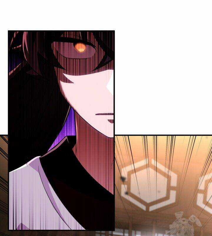 Nhà Nghỉ Thiên Ma Chương 25 trang 120