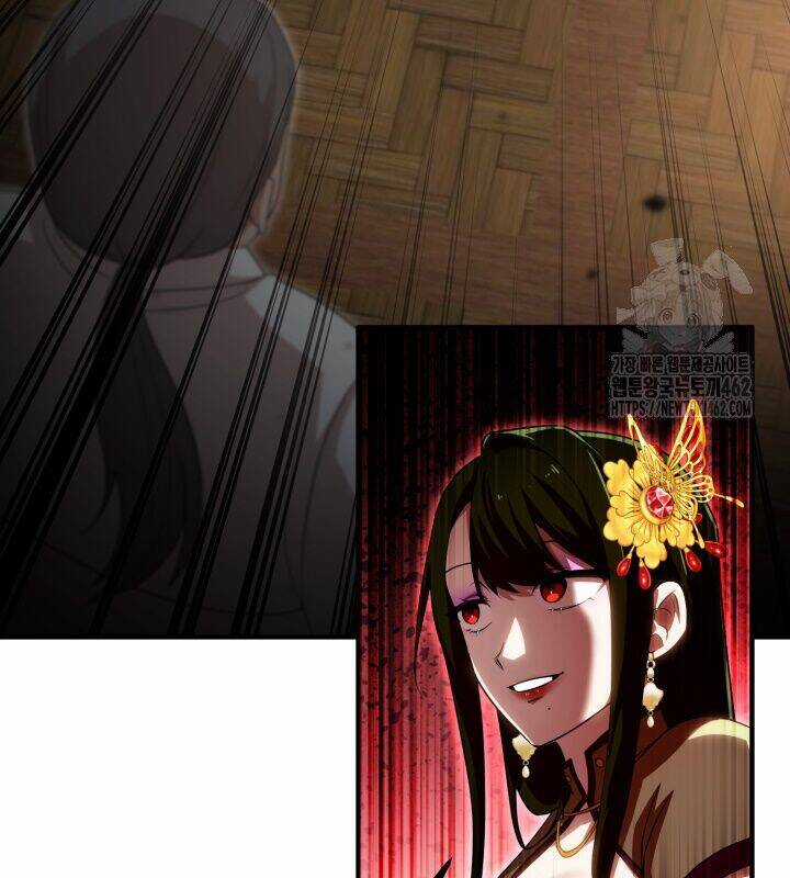 Nhà Nghỉ Thiên Ma Chương 25 trang 122