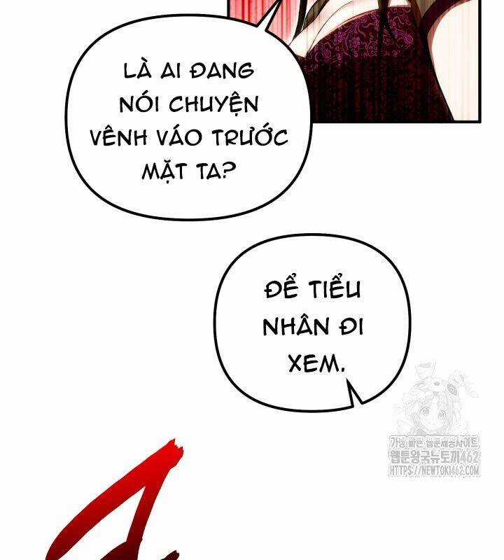 Nhà Nghỉ Thiên Ma Chương 25 trang 123