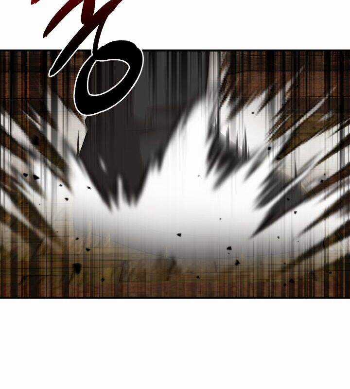 Nhà Nghỉ Thiên Ma Chương 25 trang 124