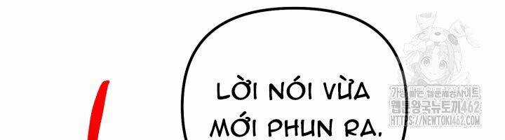 Nhà Nghỉ Thiên Ma Chương 25 trang 125