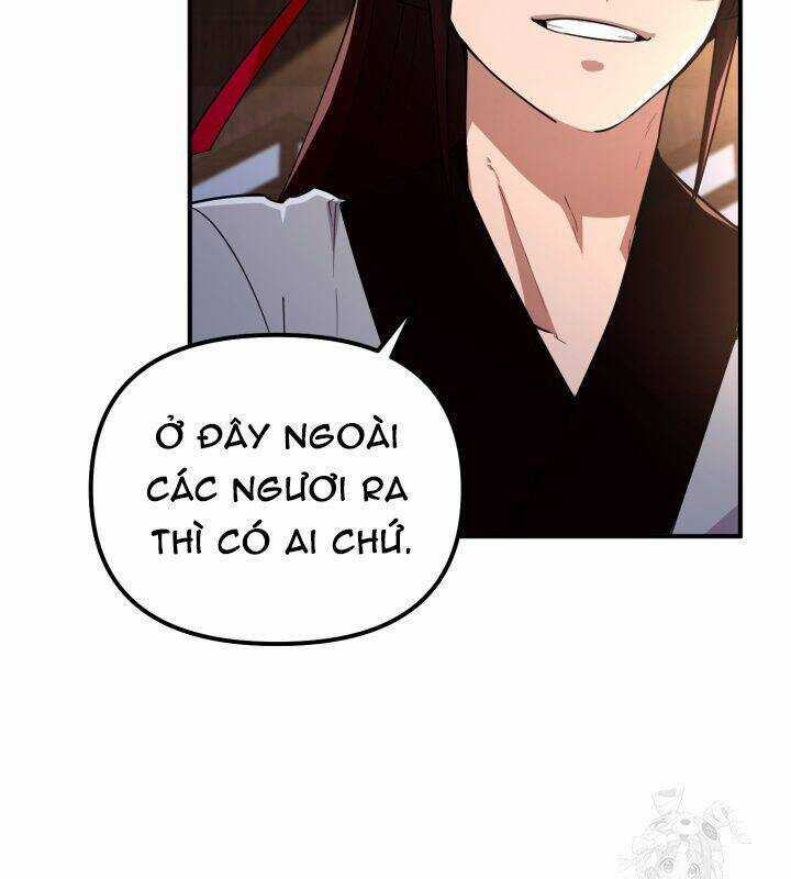 Nhà Nghỉ Thiên Ma Chương 25 trang 129