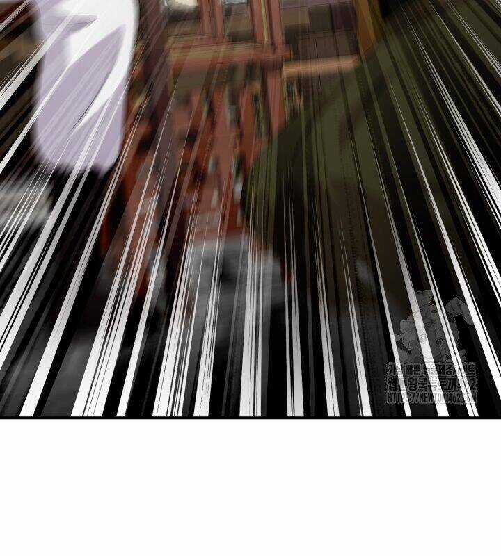 Nhà Nghỉ Thiên Ma Chương 25 trang 13