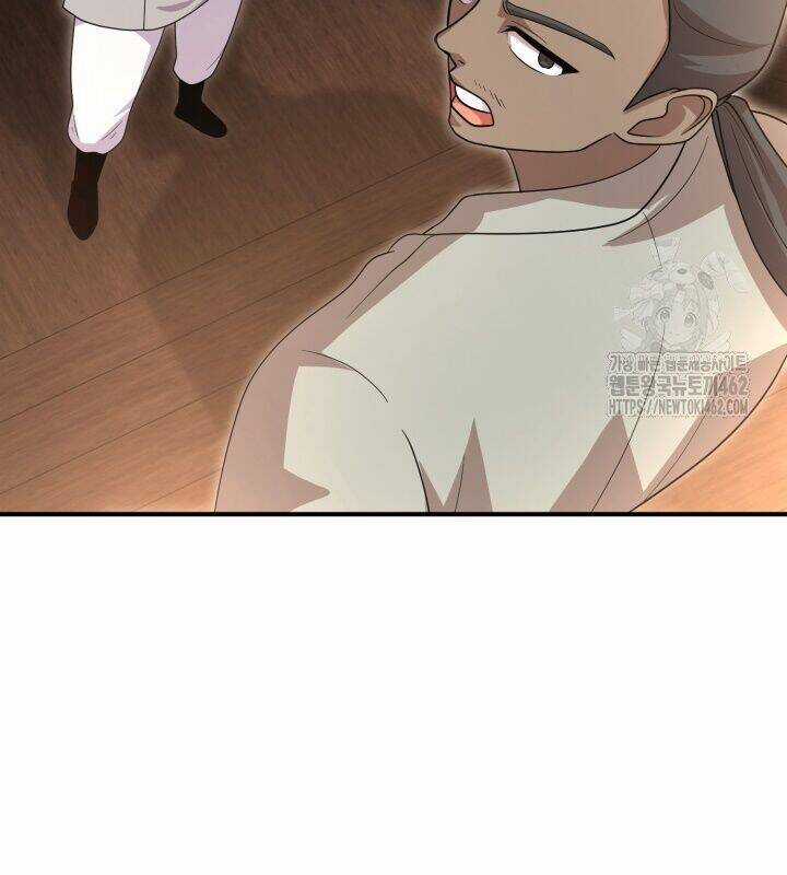 Nhà Nghỉ Thiên Ma Chương 25 trang 131