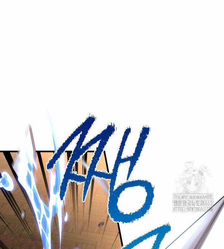 Nhà Nghỉ Thiên Ma Chương 25 trang 132