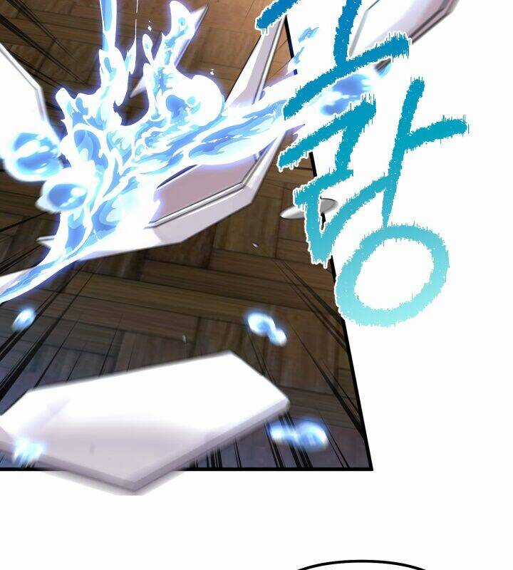 Nhà Nghỉ Thiên Ma Chương 25 trang 133