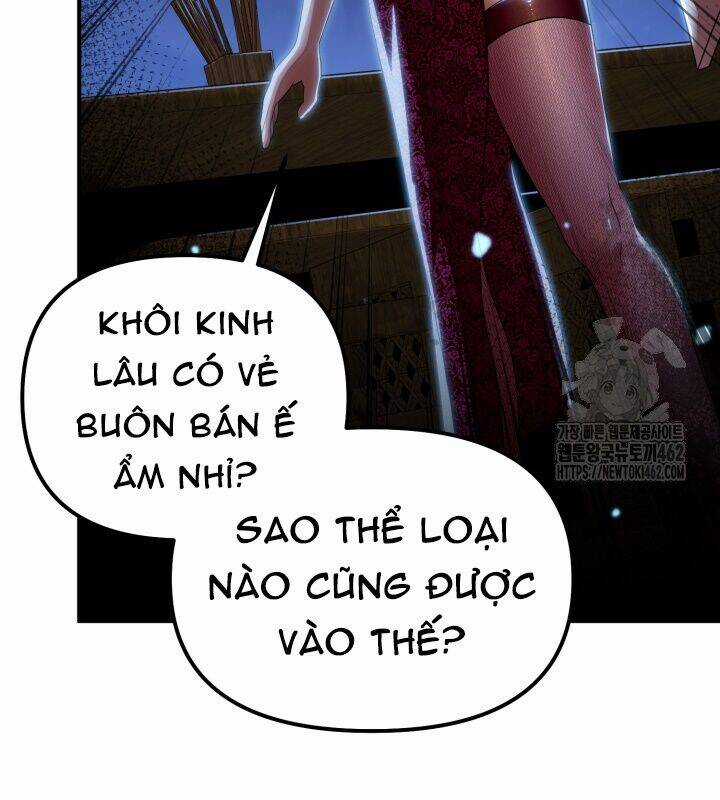 Nhà Nghỉ Thiên Ma Chương 25 trang 135