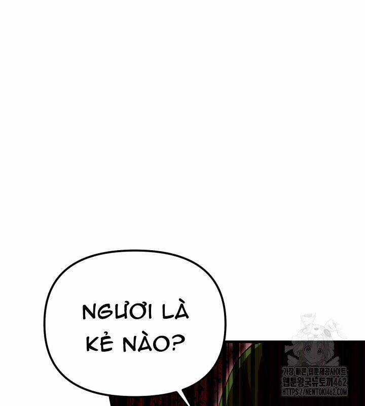 Nhà Nghỉ Thiên Ma Chương 25 trang 136