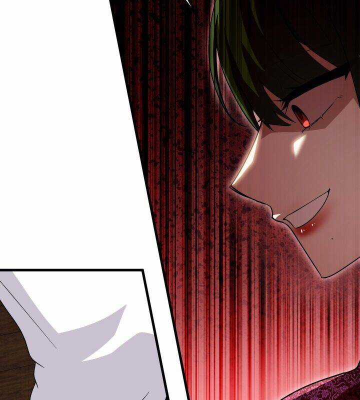 Nhà Nghỉ Thiên Ma Chương 25 trang 137