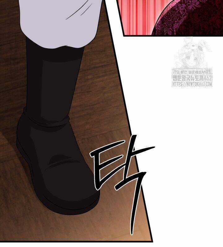 Nhà Nghỉ Thiên Ma Chương 25 trang 138