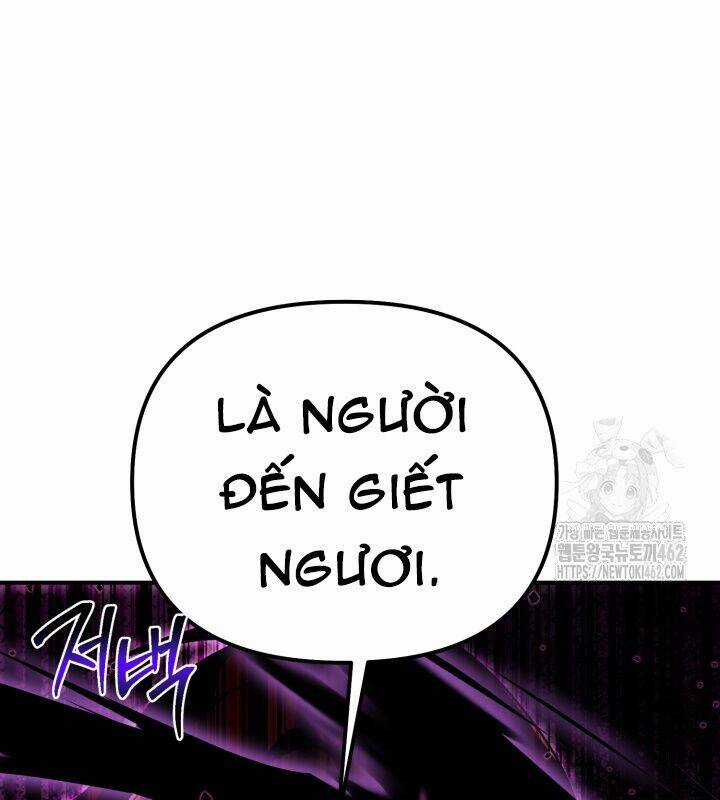 Nhà Nghỉ Thiên Ma Chương 25 trang 139