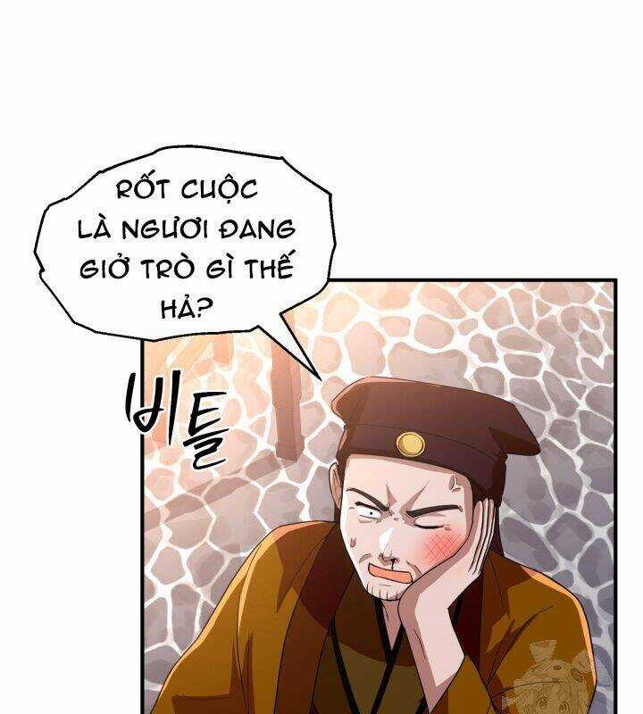 Nhà Nghỉ Thiên Ma Chương 25 trang 14