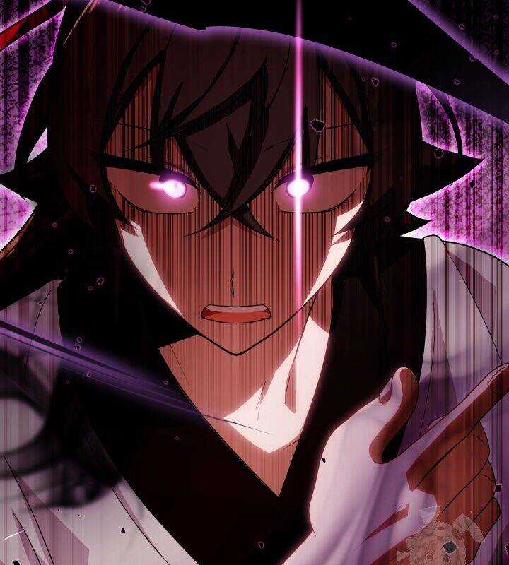 Nhà Nghỉ Thiên Ma Chương 25 trang 140