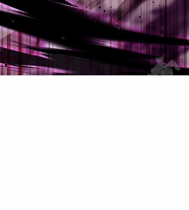 Nhà Nghỉ Thiên Ma Chương 25 trang 142