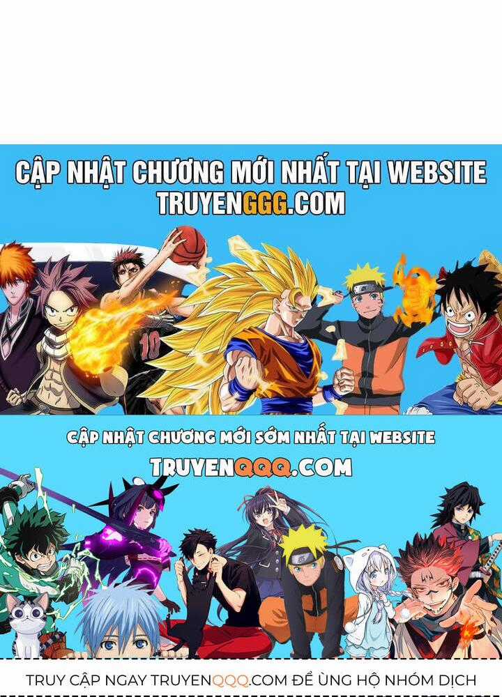 Nhà Nghỉ Thiên Ma Chương 25 trang 143