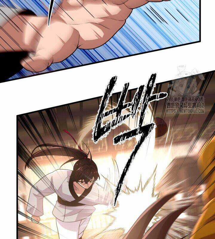 Nhà Nghỉ Thiên Ma Chương 25 trang 16