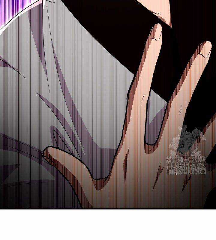 Nhà Nghỉ Thiên Ma Chương 25 trang 2